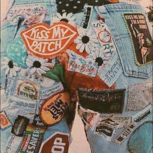 Meet your Posher, Mai - Picture 4 of 9